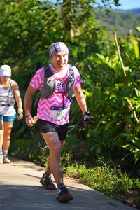 BIB: 2132
                            <button type="button" onclick="openModal(19339550)" class="btn btn-primary btn-sm float-right btn-popup" data-toggle="modal" data-target=".modal-high-quality">
                        <i class="fas fa-shopping-cart"></i> Add to Cart
                    </button>
                                            <button type="button" onclick="isThisMe(19339550, true)" class="btn btn-success btn-sm float-right btn-popup btn-isme hidden" data-toggle="tooltip" data-placement="bottom" title="นี่คือรูปของคุณใช่ไหม คลิกที่นี่เพื่อเอาเข้าอัลบั้ม">
                        <i class="fas fa-plus"></i> Add to album
                    </button>
                    <button type="button" onclick="isThisMe(19339550, false)" class="btn btn-warning btn-sm float-right btn-popup btn-isnotme hidden">
                        <i class="fas fa-ban"></i> Remove from album
                    </button>